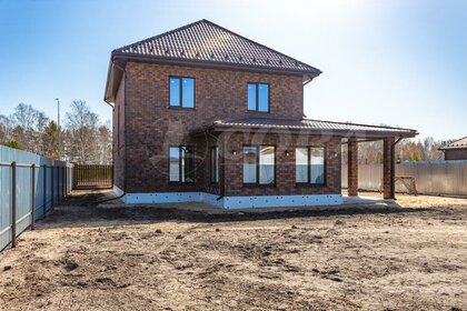 150 м² дом, 8,2 сотки участок 14 900 000 ₽ - изображение 42