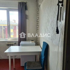 Квартира 31,1 м², 1-комнатная - изображение 4