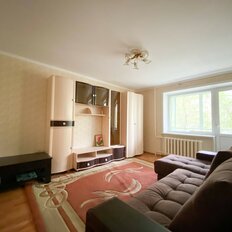 Квартира 51 м², 2-комнатная - изображение 1