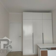 Квартира 55,5 м², 2-комнатная - изображение 2