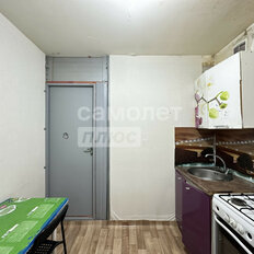 Квартира 58,1 м², 3-комнатная - изображение 3