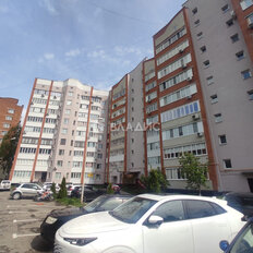 Квартира 84,4 м², 2-комнатная - изображение 2