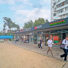 68 м², помещение свободного назначения - изображение 3