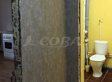 180 м², офис 255 060 ₽ в месяц - изображение 31