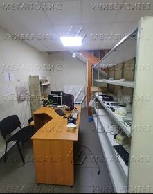 171 м², офис 199 500 ₽ в месяц - изображение 7