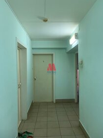 Купить однокомнатную квартиру гостиничного типа на улице Новомытищинский проспект в Мытищах - изображение 8