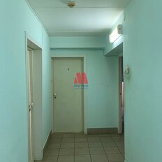 19,4 м², комната - изображение 3