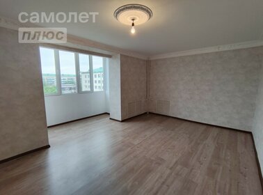69 м², 1-комнатная квартира 5 100 000 ₽ - изображение 43