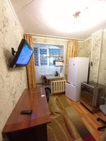 47,1 м², 1-комнатная квартира 3 601 610 ₽ - изображение 12