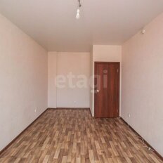 Квартира 49,2 м², 2-комнатная - изображение 1