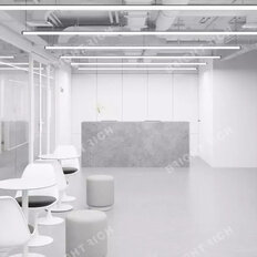 12000 м², офис - изображение 5