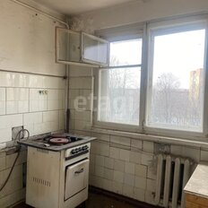 Квартира 70 м², 3-комнатная - изображение 4