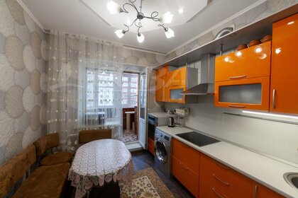68,9 м², 3-комнатная квартира 8 000 000 ₽ - изображение 72