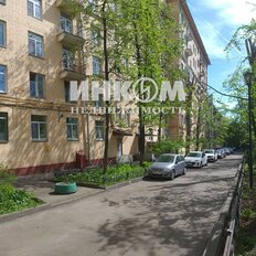 Квартира 70 м², 3-комнатная - изображение 1