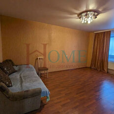 Квартира 38 м², 1-комнатная - изображение 2