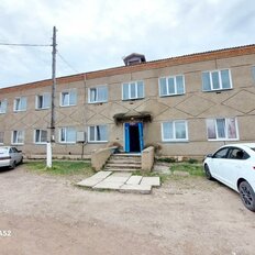 Квартира 29,4 м², 1-комнатная - изображение 2