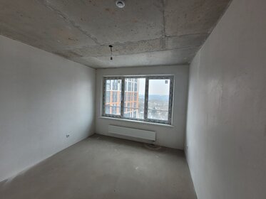 87,1 м², 3-комнатная квартира 8 330 000 ₽ - изображение 42