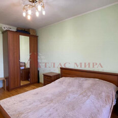 Квартира 135 м², 5-комнатная - изображение 4