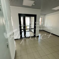 Квартира 43,6 м², 1-комнатная - изображение 5