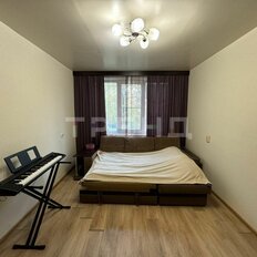 Квартира 29,2 м², 1-комнатная - изображение 2