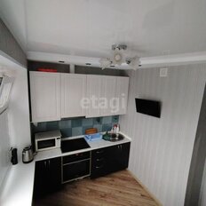 Квартира 45,3 м², 2-комнатная - изображение 2