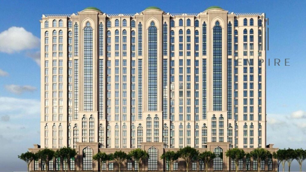 46,2 м², 2-комнатная квартира 2 150 000 ₽ - изображение 13