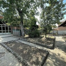 дом + 7 соток, участок - изображение 3