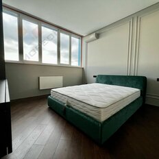 Квартира 75 м², 2-комнатная - изображение 4