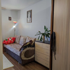 Квартира 24,6 м², студия - изображение 5