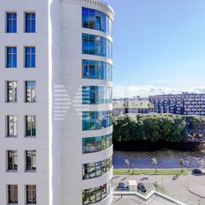 Квартира 339,2 м², 5-комнатная - изображение 4