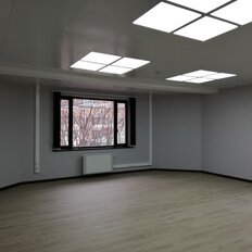 3951 м², офис - изображение 1