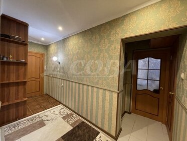 78 м², 3-комнатная квартира 151 500 ₽ в месяц - изображение 58