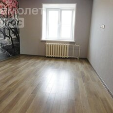 Квартира 79,4 м², 4-комнатная - изображение 3