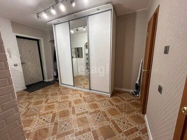 50 м² дом, 5,5 сотки участок 8 000 000 ₽ - изображение 30