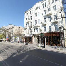 Квартира 196 м², 6-комнатная - изображение 5