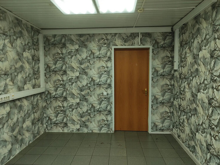 127 м², офис 423 333 ₽ в месяц - изображение 40