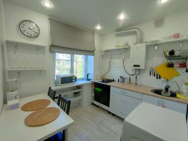 41 м², 2-комнатная квартира 15 000 ₽ в месяц - изображение 40