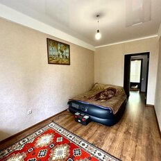 Квартира 44,1 м², 2-комнатная - изображение 5