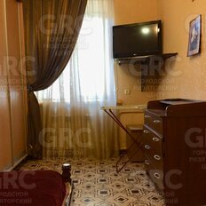 Квартира 80,5 м², 4-комнатная - изображение 5