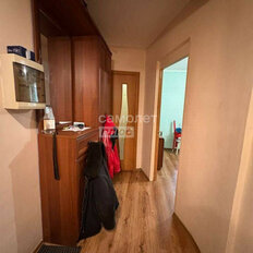 Квартира 43,8 м², 1-комнатная - изображение 5