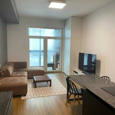 Квартира 64,5 м², 2-комнатная - изображение 2