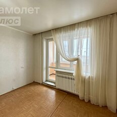 Квартира 64,5 м², 3-комнатная - изображение 5