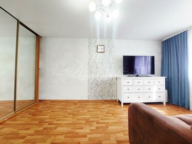 27,9 м², квартира-студия 2 800 986 ₽ - изображение 28