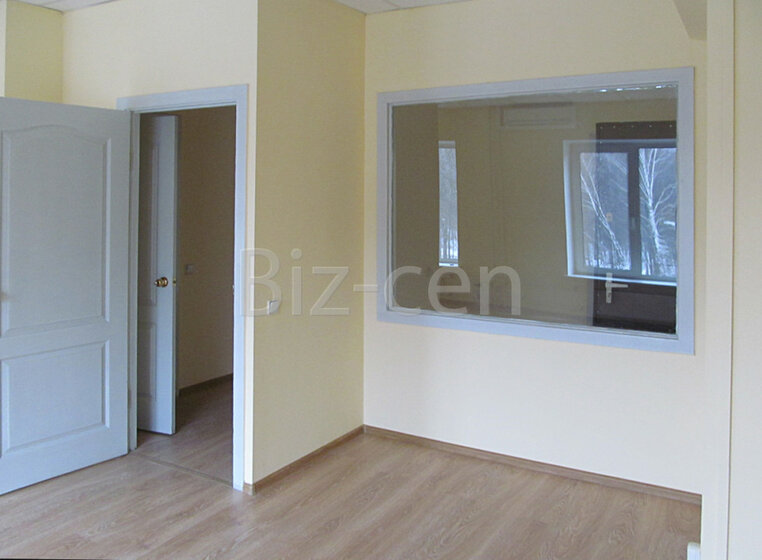 16 м², офис 20 560 ₽ в месяц - изображение 23