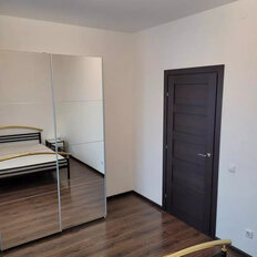 Квартира 55,9 м², 2-комнатная - изображение 5