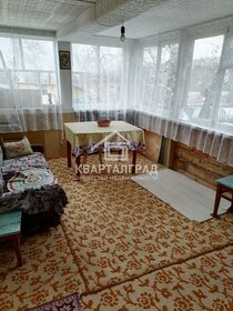 Снять квартиру до 15 тысяч рублей в Республике Марий Эл - изображение 40