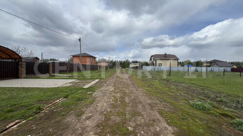 Купить квартиру до 2,5 млн рублей в Смоленской области - изображение 5