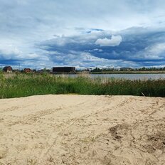 8 соток, участок - изображение 3