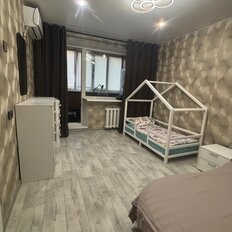 Квартира 47,1 м², 2-комнатная - изображение 1