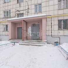 Квартира 48,9 м², 2-комнатная - изображение 4